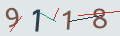verifycode